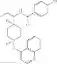 Fig. 118 - Immunoregulatory agents