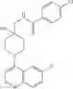 Fig. 119 - Immunoregulatory agents