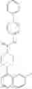Fig. 120 - Immunoregulatory agents