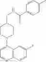 Fig. 121 - Immunoregulatory agents