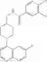 Fig. 122 - Immunoregulatory agents