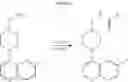 Fig. 123 - Immunoregulatory agents