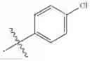 Fig. 124 - Immunoregulatory agents