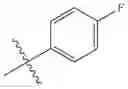 Fig. 125 - Immunoregulatory agents