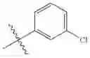 Fig. 126 - Immunoregulatory agents