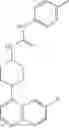 Fig. 127 - Immunoregulatory agents