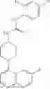 Fig. 128 - Immunoregulatory agents