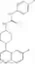 Fig. 129 - Immunoregulatory agents