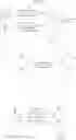Fig. 13 - Immunoregulatory agents