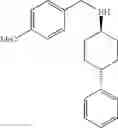 Fig. 130 - Immunoregulatory agents