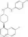 Fig. 131 - Immunoregulatory agents