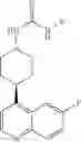 Fig. 132 - Immunoregulatory agents