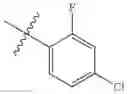 Fig. 133 - Immunoregulatory agents