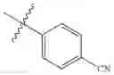 Fig. 134 - Immunoregulatory agents