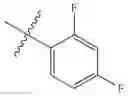 Fig. 135 - Immunoregulatory agents
