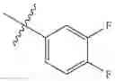 Fig. 136 - Immunoregulatory agents