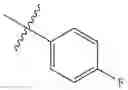 Fig. 137 - Immunoregulatory agents