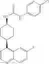 Fig. 138 - Immunoregulatory agents