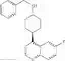 Fig. 139 - Immunoregulatory agents