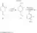 Fig. 14 - Immunoregulatory agents