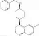 Fig. 140 - Immunoregulatory agents