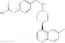 Fig. 141 - Immunoregulatory agents