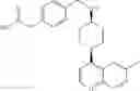 Fig. 142 - Immunoregulatory agents
