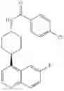 Fig. 145 - Immunoregulatory agents