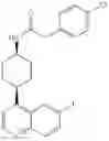 Fig. 146 - Immunoregulatory agents