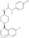 Fig. 147 - Immunoregulatory agents