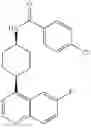 Fig. 148 - Immunoregulatory agents