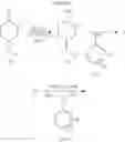 Fig. 15 - Immunoregulatory agents