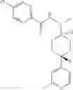 Fig. 150 - Immunoregulatory agents