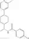 Fig. 151 - Immunoregulatory agents