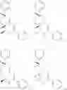 Fig. 152 - Immunoregulatory agents