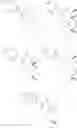 Fig. 153 - Immunoregulatory agents