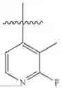 Fig. 155 - Immunoregulatory agents