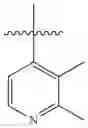 Fig. 159 - Immunoregulatory agents