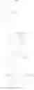 Fig. 16 - Immunoregulatory agents