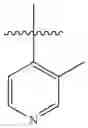 Fig. 164 - Immunoregulatory agents