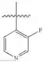 Fig. 169 - Immunoregulatory agents