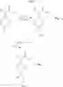 Fig. 17 - Immunoregulatory agents