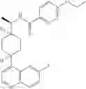 Fig. 173 - Immunoregulatory agents