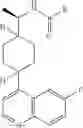 Fig. 176 - Immunoregulatory agents