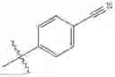 Fig. 177 - Immunoregulatory agents