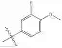Fig. 178 - Immunoregulatory agents