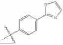 Fig. 179 - Immunoregulatory agents