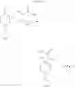 Fig. 18 - Immunoregulatory agents