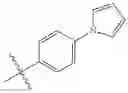 Fig. 180 - Immunoregulatory agents