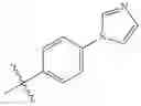 Fig. 181 - Immunoregulatory agents